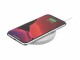 Image 9 BELKIN BOOST CHARGE - Wireless charging pad + AC
