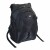 Image 1 Dell Carry Case : Targus Campus Backpack up to 16 inch