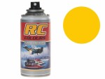 Ghiant Acrylspray RC COLOURS Gelb 33 150
