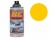 Bild 0 Ghiant Acrylspray RC COLOURS Gelb 33 150 ml, Art