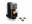 Bild 1 De'Longhi Kaffeemaschine Nespresso Vertuo Next ENV120.GY Grau