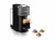 Image 1 De'Longhi De'Longhi Kaffeemaschine Nespresso