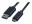 Bild 0 ROLINE GREEN - USB-Kabel - USB Typ A (M) zu