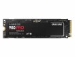 Samsung SSD 980 PRO PCIEXPRESS 2TB  NMS NS