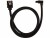 Bild 2 Corsair SATA3-Kabel Premium Set Schwarz 60 cm gewinkelt