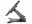 Image 0 Wacom Cintiq Pro 22 Standfuss, Eigenschaften: Drehbar