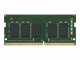 Kingston Server Premier - DDR4 - module - 8
