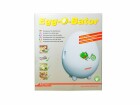 Lucky Reptile Egg-o-Bator Inkubator, Produkttyp Terraristik: Inkubator