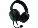 Razer Kraken V3 Hypersense