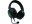 Bild 0 Razer Headset Kraken V3 Hypersense Schwarz, Audiokanäle: 7.1