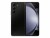 Bild 5 Samsung Galaxy Z Fold5 5G 512 GB Phantom Black