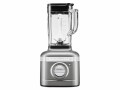 KitchenAid Standmixer K400 Artisan