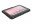 Bild 4 GETAC ZX10 SD 660 WEBCAM 10.1IN ANDROID+6GB RAM+128GB SR(WUXGA L