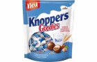 Storck Schokolade Knoppers Goodies 180 g, Produkttyp: Milch