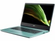 Acer Notebook Aspire 1 (A114-33-C3DY), Prozessortyp: Intel