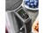 Bild 8 Gastroback Wasserkocher Cool Touch 1.5 l, Silber, Detailfarbe: Silber