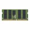 Bild 1 Kingston Server-Memory KSM32SED8/16HD 1x 16 GB, Anzahl