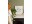 Bild 4 DMC Cable DMC Stickset Gift of Stich Zimmerpflanzen, 25 x 29