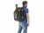 Bild 6 Stanley Fatmax Werkzeugtasche Quick Access, Produkttyp: Werkzeugrucksack