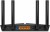 Image 1 TP-Link AX3000 DB WiFi 6 Router Archer AX53, Kein