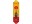 Bild 1 Nostalgic Art Thermometer Coca-Cola 6.5 x 28 cm, Detailfarbe: Gelb