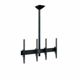 Hagor CPS Menuboard D2P 46-65
