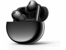 OPPO In-Ear-Kopfhörer EncoEnco X2 Schwarz, Detailfarbe