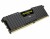 Bild 0 Corsair DDR4-RAM Vengeance LPX Black 2666 MHz 2x 16