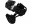 Bild 2 Shimano Schaltwerk RD-M8150 Di2, 11-Gang SGS Shadow, Schaltstufen
