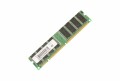 CoreParts - SDRAM - Modul - 256 MB