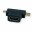 Bild 1 Value HDMI T-Adapter HDMI - HDMI Mini