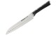 Tefal INGENIO ICE FORCE  Santoku-Messer