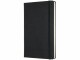 Moleskine Notizbuch A5 Bullet Dot