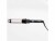 Image 7 Babyliss BaByliss Lockenstab Pro 180 Sublimtouch 38 mm C338E,