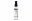 Bild 0 3DLAC Sprühkleber Leimspray Plus 100 ml, Geeignete