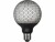 Bild 3 Star Trading Lampe 4 W (38 W) E27 Warmweiss, Energieeffizienzklasse