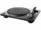 Denon Plattenspieler DP-450USB