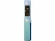 Bild 3 Ledger Nano X Pastel Green, Kompatible Betriebssysteme: Android