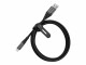 OTTERBOX Premium - Cavo Lightning - USB maschio a