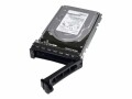 Dell - Kunden-Kit - SSD - 960 GB - intern - 2.5" (6.4 cm) - SAS 12Gb/s