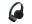 Bild 9 BELKIN On-Ear-Kopfhörer SoundForm Mini Schwarz, Detailfarbe