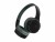 Bild 8 BELKIN On-Ear-Kopfhörer SoundForm Mini Schwarz, Detailfarbe