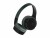 Bild 11 BELKIN Wireless On-Ear-Kopfhörer SoundForm Mini Schwarz