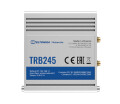 TELTONIKA TRB245000000 - 150 Mpps - SNMP - TCP