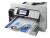 Bild 12 Epson EcoTank Pro ET-16680 - Multifunktionsdrucker - Farbe
