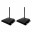 Image 3 VALUE - Wireless HDMI A/V System