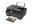 Bild 0 HP Smart Tank Plus - 570 Wireless All-in-One