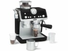 Casdon Spiel-Haushaltsgerät DeLonghi Kaffeemaschine, Kategorie