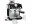 Casdon Spiel-Haushaltsgerät DeLonghi Kaffeemaschine, Kategorie: Küchengeräte, Altersempfehlung ab: 3 Jahren, Material: Kunststoff, Eigenschaften: Keine Eigenschaft, Zertifikate: Keine Zertifizierung