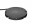 Immagine 3 Logitech Hub Mic Pod